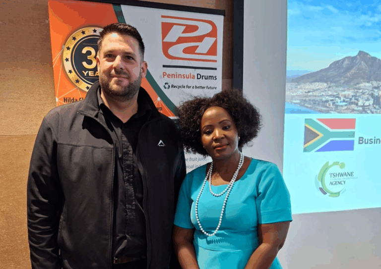 Untitled design (23)