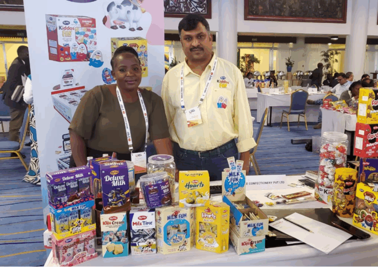 Untitled design (24)