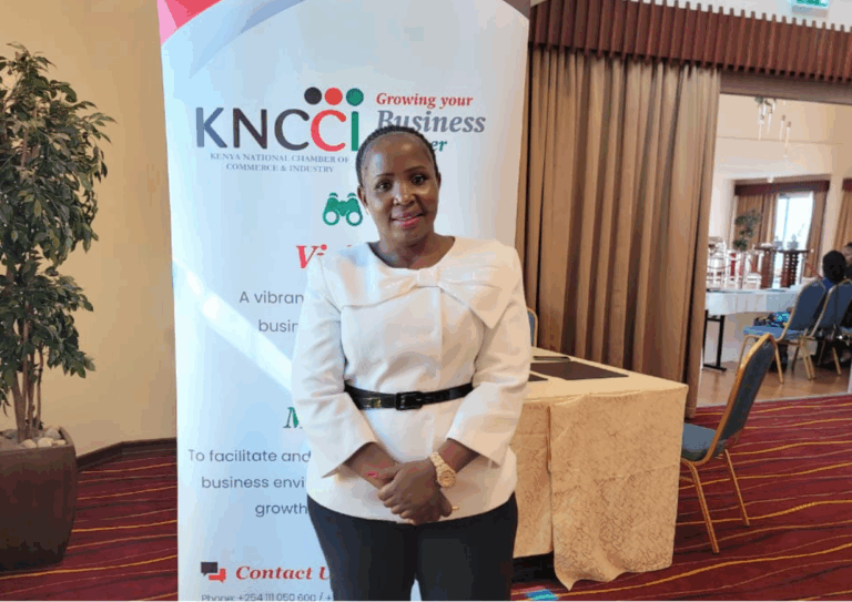 Untitled design (25)