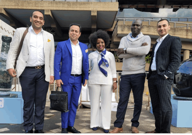 Untitled design (27)