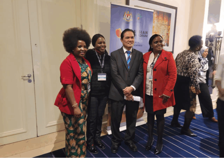 Untitled design (29)