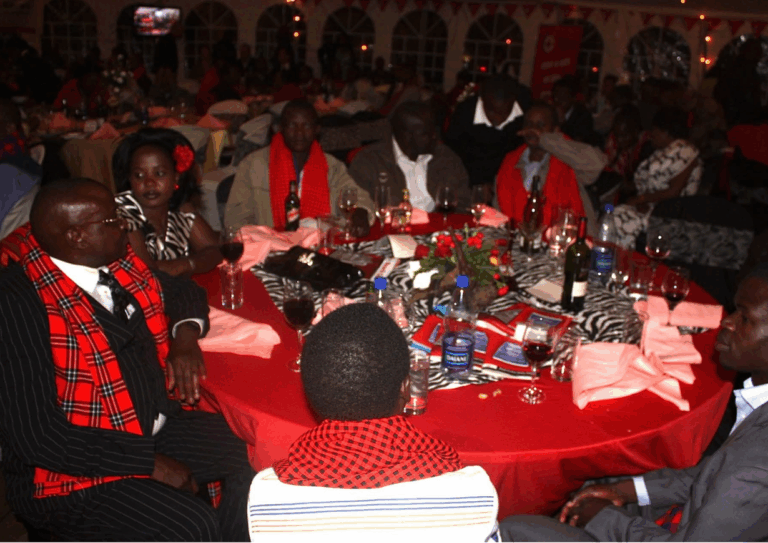 Untitled design (31)