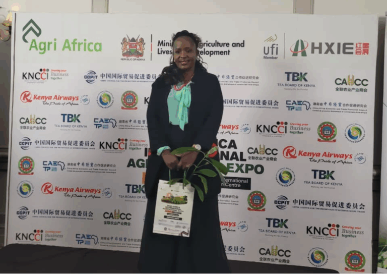 Untitled design (32)