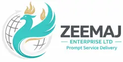 zeemajenterpriseltd.com